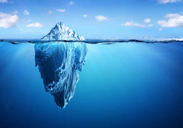 "Esplora l'inconscio: viaggio nei segreti della mente umana, svelando comportamenti e percezioni nascoste. Un'immersione illuminante nell'animo umano, rivelando intricati meccanismi psichici. Scopri il legame tra conscio e inconscio, svelando il nostro essere più profondo. Un'opportunità di comprenderci, di sondare la psiche e scoprire la nostra vera natura."