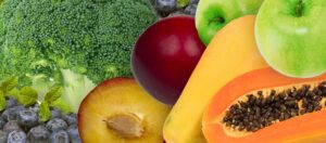 Alimentazione detox stefano secci personal trainwer