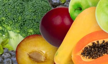 Alimentazione detox stefano secci personal trainwer