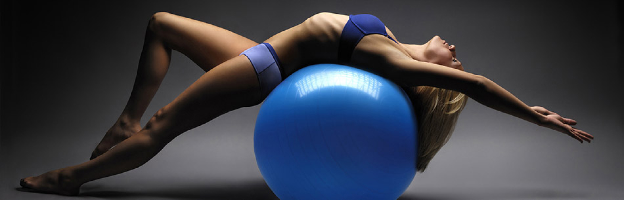 Ginnastica Posturale e Vertebrale