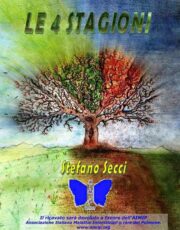 Le Quattro Stagioni