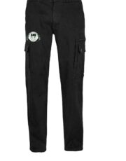 Pantaloni operativi SID