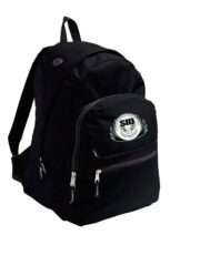 Zaino Operativo SID -24 H-