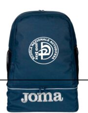 Zaino Operativo Scuola Nazionale Autodifesa Krav Maga