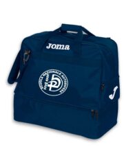 Borsa Ufficiale Scuola Nazionale Autodifesa Krav Maga