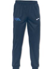 PANTA ESTADIO II - DARK NAVY - PERSONAL TRAINER & MENTAL COACH