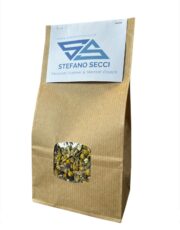 Drepura – L'armonia naturale per il tuo benessere