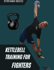 Kettlebell Training for Fighters