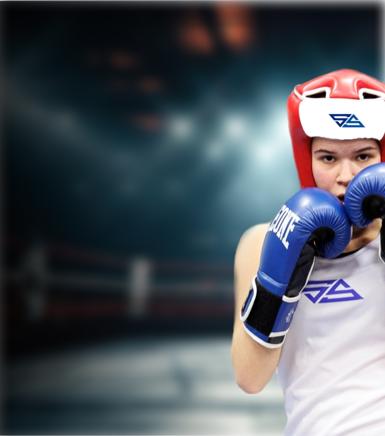 Allena la mente e il corpo lo seguirà,<br>più belli fuori, migliori dentro