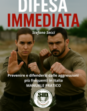 Difesa Immediata
