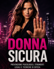 Donna Sicura